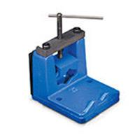Tru-Kut® Sawing Vise